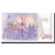 Francia, Tourist Banknote - 0 Euro, 56/ Rochefort-en-Terre - Monuments