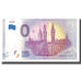 Francia, Tourist Banknote - 0 Euro, 59/ Lille - Place du Général de Gaulle -