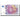 Francia, Tourist Banknote - 0 Euro, 2020, 75/ Paris - Atelier des Lumières -
