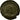Monnaie, Constantius II, Nummus, Trèves, SUP, Cuivre, Cohen:104