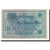 Billet, Allemagne, 100 Mark, 1908, 1908-02-07, KM:34, TTB