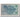 Banknote, Germany, 100 Mark, 1908, 1908-02-07, KM:34, EF(40-45)