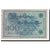 Nota, Alemanha, 100 Mark, 1908, 1908-02-07, KM:34, EF(40-45)