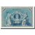 Nota, Alemanha, 100 Mark, 1908, 1908-02-07, KM:34, EF(40-45)