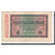 Banconote, Germania, 20,000 Mark, 1923, 1923-02-20, KM:85c, BB+