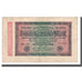 Banconote, Germania, 20,000 Mark, 1923, 1923-02-20, KM:85c, BB+