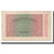 Banconote, Germania, 20,000 Mark, 1923, 1923-02-20, KM:85c, BB+