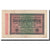 Banknot, Niemcy, 20,000 Mark, 1923, 1923-02-20, KM:85c, EF(40-45)
