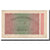 Banknote, Germany, 20,000 Mark, 1923, 1923-02-20, KM:85c, EF(40-45)