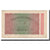 Banknot, Niemcy, 20,000 Mark, 1923, 1923-02-20, KM:85c, EF(40-45)