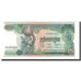 Banknote, Cambodia, 500 Riels, Undated (1973-75), KM:16a, UNC(65-70)