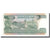 Biljet, Cambodja, 500 Riels, Undated (1973-75), KM:16a, NIEUW