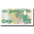 Banknote, Zambia, 20 Kwacha, 1992, KM:36b, UNC(65-70)