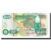 Banconote, Zambia, 20 Kwacha, 1992, KM:36b, FDS