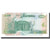 Banconote, Zambia, 20 Kwacha, 1992, KM:36b, FDS
