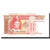 Banknote, Mongolia, 5 Tugrik, Undated (1993), KM:53, UNC(65-70)