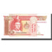 Banconote, Mongolia, 5 Tugrik, Undated (1993), KM:53, FDS