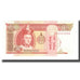 Banconote, Mongolia, 5 Tugrik, 2008, KM:61b, FDS