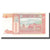 Banknote, Mongolia, 5 Tugrik, 2008, KM:61b, UNC(65-70)