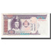 Banknote, Mongolia, 100 Tugrik, 2008, KM:65b, UNC(65-70)