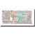 Biljet, Burundi, 50 Francs, 1993, 1993-05-01, KM:28c, NIEUW