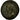 Monnaie, Constantius II, Nummus, Trèves, TTB+, Cuivre, Cohen:167