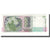 Banknot, Argentina, 500 Australes, Undated (1988-90), Undated, KM:328a
