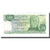 Banknot, Argentina, 50 Pesos, Undated (1977-82), KM:301a, UNC(65-70)