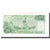 Banknot, Argentina, 50 Pesos, Undated (1977-82), KM:301a, UNC(65-70)