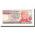 Billet, Argentine, 10,000 Pesos, Undated (1976-83), KM:306b, NEUF