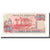 Billet, Argentine, 10,000 Pesos, Undated (1976-83), KM:306b, NEUF