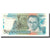 Nota, Brasil, 5 Cruzados Novos on 5000 Cruzados, Undated (1989), KM:217b