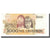 Nota, Brasil, 1000 Cruzeiros, Undated (1990-91), KM:231b, UNC(65-70)