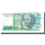 Nota, Brasil, 200 Cruzeiros, Undated (1990), KM:229, UNC(65-70)