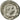 Coin, Gordian III, Antoninianus, AU(50-53), Billon, Cohen:336