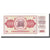 Banconote, Iugoslavia, 100 Dinara, 1978, 1978-08-12, KM:90a, FDS