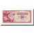 Billete, 100 Dinara, 1981, Yugoslavia, 1981-11-04, KM:90b, UNC