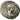 Moneta, Geta, Denarius, VF(30-35), Srebro, Cohen:230