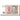 Banknot, Peru, 100 Intis, 1986, 1986-03-06, KM:132b, UNC(65-70)