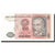 Banconote, Perù, 100 Intis, 1986, 1986-03-06, KM:132b, FDS