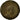 Moneta, Constantine I, Nummus, Trier, AU(50-53), Miedź, Cohen:530