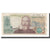 Banknote, Italy, 2000 Lire, 1983, 1983-10-24, KM:103c, AU(50-53)