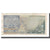 Banknote, Italy, 2000 Lire, 1983, 1983-10-24, KM:103c, AU(50-53)