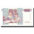 Banknot, Włochy, 1000 Lire, D.1990, KM:114b, UNC(65-70)