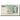 Billet, Italie, 5000 Lire, D.1985, KM:111b, TTB