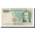 Banconote, Italia, 5000 Lire, D.1985, KM:111b, BB