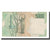 Banconote, Italia, 5000 Lire, D.1985, KM:111b, BB