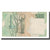 Geldschein, Italien, 5000 Lire, D.1985, KM:111b, SS