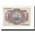 Banknot, Hiszpania, 1 Peseta, 1953, 1953-07-22, KM:144a, UNC(65-70)
