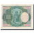 Banknote, Spain, 1000 Pesetas, 1925, 1925-07-01, KM:70c, EF(40-45)